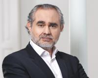 Andrés Zapater Santiago Mediano Abogados_img