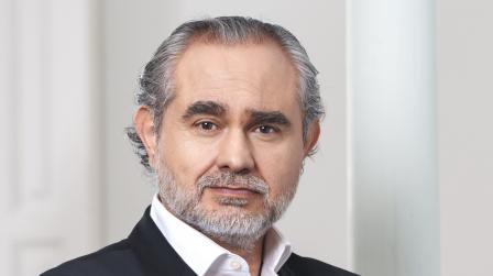 Andrés Zapater Santiago Mediano Abogados_img