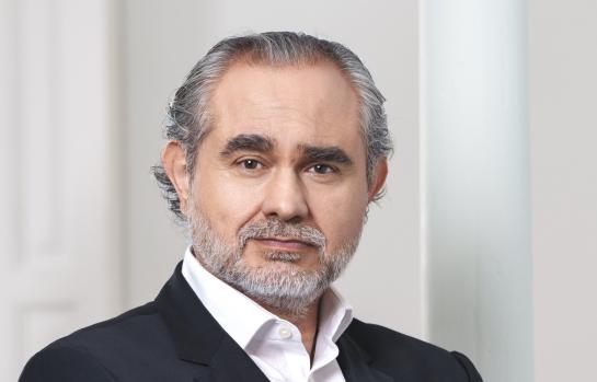 Andrés Zapater Santiago Mediano Abogados_img
