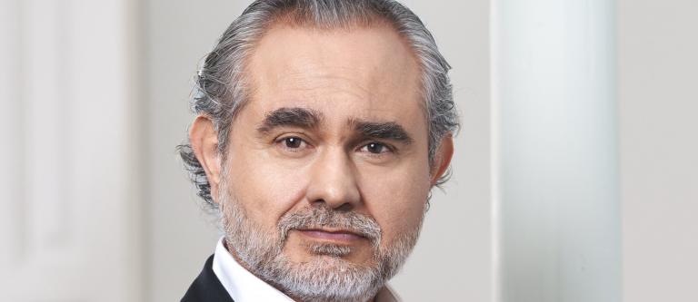 Andrés Zapater Santiago Mediano Abogados_img