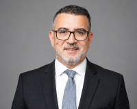 Antonio_Alcaraz BK ETL_img