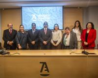Asamblea UIBA_img
