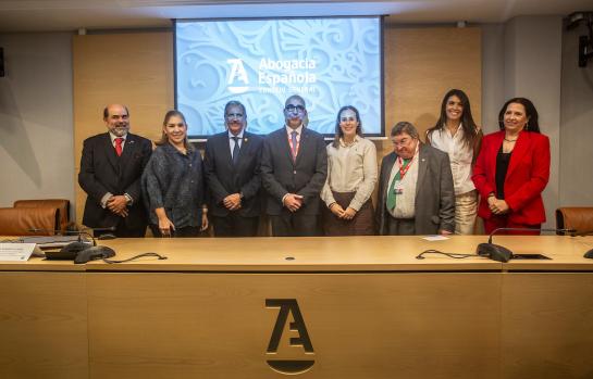 Asamblea UIBA_img