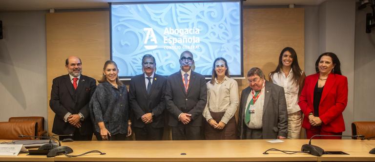 Asamblea UIBA_img