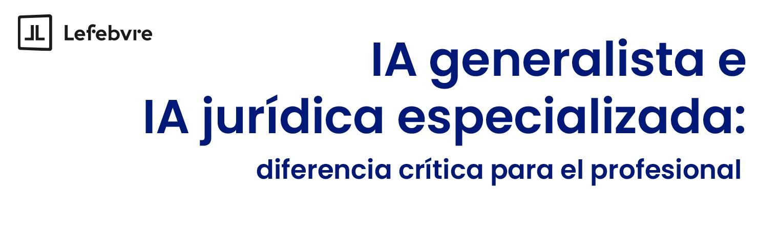 CABECERA 1480×449
