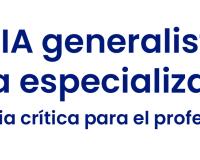 CABECERA 1480×449
