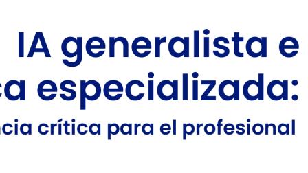 CABECERA 1480×449
