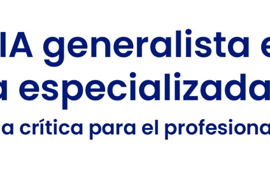CABECERA 1480×449