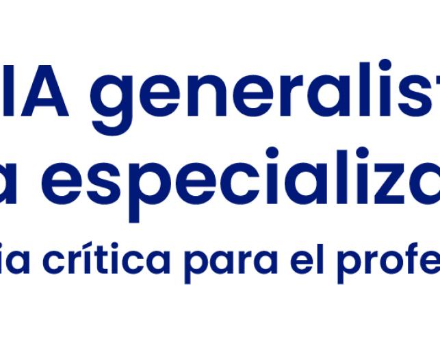CABECERA 1480×449
