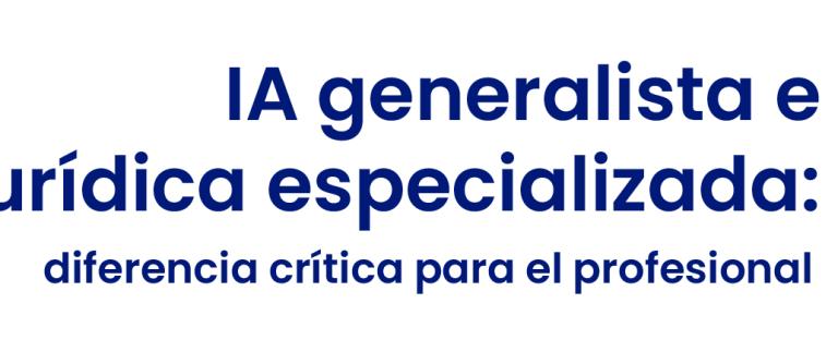 Listado de noticias