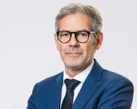 CECA_MAGAN_Abogados_Manel_Hernandez_img