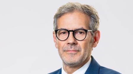 CECA_MAGAN_Abogados_Manel_Hernandez_img