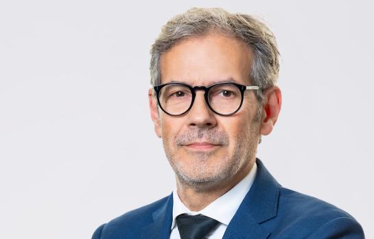 CECA_MAGAN_Abogados_Manel_Hernandez_img