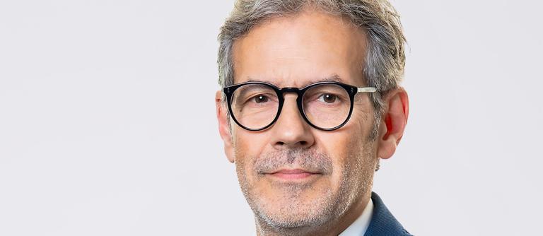 CECA_MAGAN_Abogados_Manel_Hernandez_img