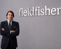 Carlos Blanco Fieldfisher_img