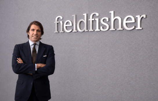 Carlos Blanco Fieldfisher_img