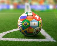 Claves jurídicas del mundial de fútbol del Ilustre Colegio de la Abogacía de Madrid_img