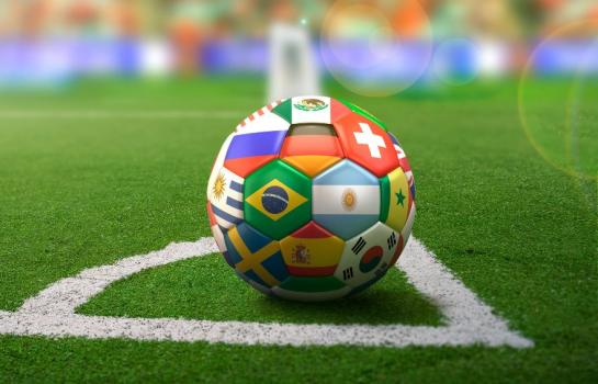 Claves jurídicas del mundial de fútbol del Ilustre Colegio de la Abogacía de Madrid_img