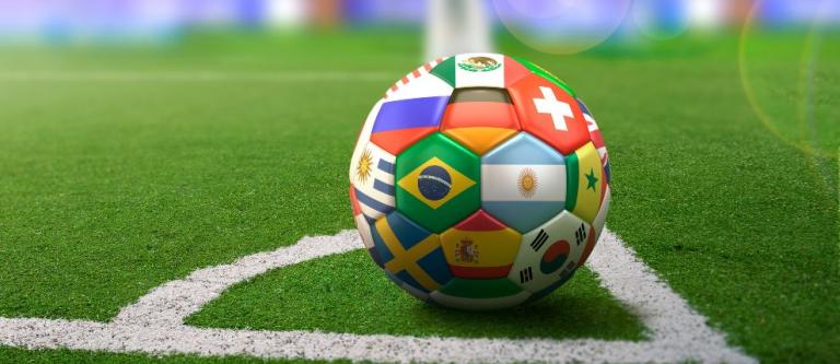 Claves jurídicas del mundial de fútbol del Ilustre Colegio de la Abogacía de Madrid_img