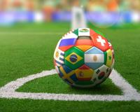 Claves jurídicas del mundial de fútbol del Ilustre Colegio de la Abogacía de Madrid_img