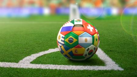 Claves jurídicas del mundial de fútbol del Ilustre Colegio de la Abogacía de Madrid_img