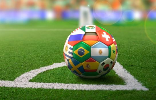 Claves jurídicas del mundial de fútbol del Ilustre Colegio de la Abogacía de Madrid_img
