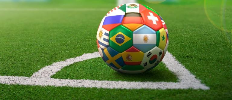 Claves jurídicas del mundial de fútbol del Ilustre Colegio de la Abogacía de Madrid_img