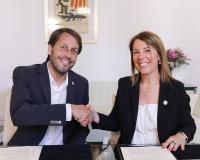 Conveni Acord ICAB-DIBA_img