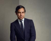 Enrique Ceca