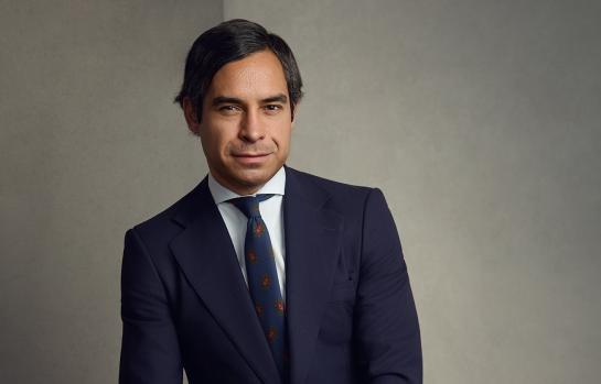 Enrique Ceca