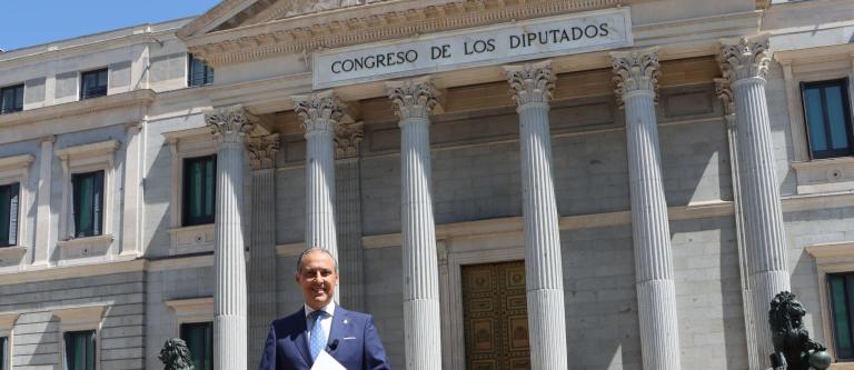 El Derecho