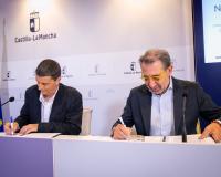 Firma convenio IT_img