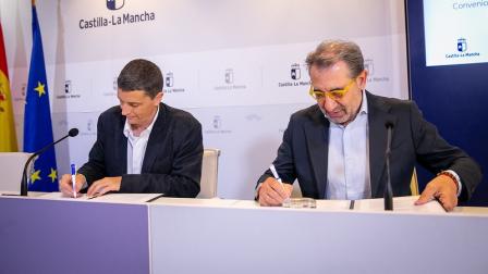 Firma convenio IT_img