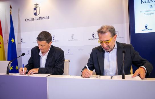 Firma convenio IT_img