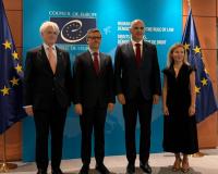 Firma del Convenio_España para la protección de los abogados_img