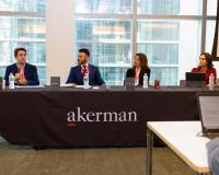 Foro Gerencias Legales Miami junio 2026 objetivos_img