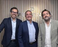 Foto Alfonso Everlet, Vicente Franco, David Muro_img