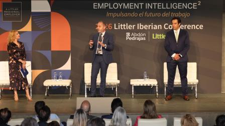 Foto_Abdón Pedrajas Littler Iberian Conference 2026_img