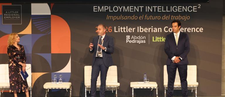 Foto_Abdón Pedrajas Littler Iberian Conference 2026_img