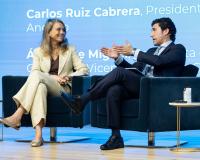 Foto_CarlosRuizCabrera_ÁngelaDeMiguel_Angeco_Junio26
