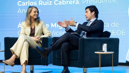 Foto_CarlosRuizCabrera_ÁngelaDeMiguel_Angeco_Junio26