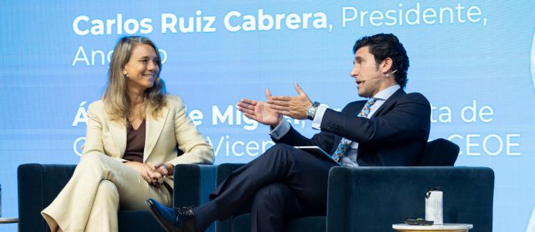 Foto_CarlosRuizCabrera_ÁngelaDeMiguel_Angeco_Junio26