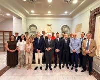 Foto_Miembros CGAE, CCBE, UIBA y OAP_img