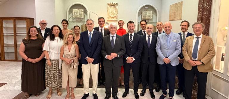 Foto_Miembros CGAE, CCBE, UIBA y OAP_img