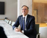 Gonçalo Capela Godinho_Pérez-Llorca