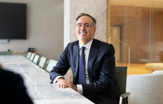 Gonçalo Capela Godinho_Pérez-Llorca