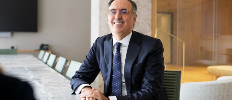 Gonçalo Capela Godinho_Pérez-Llorca