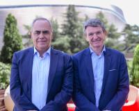 Guillermo Giménez y Tomás Guillén de Auren_img