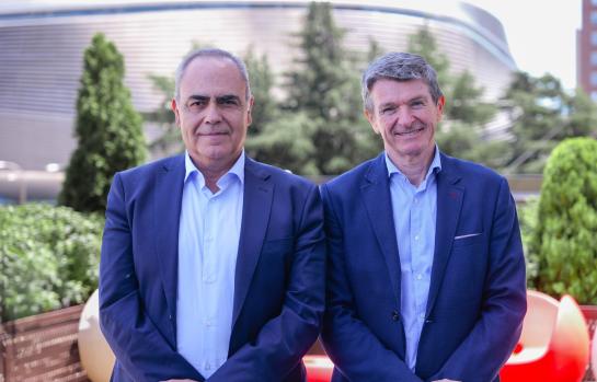 Guillermo Giménez y Tomás Guillén de Auren_img