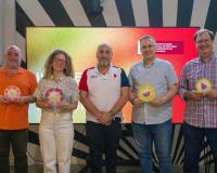 III Premio Sandía y Melón ICOGAM_mg